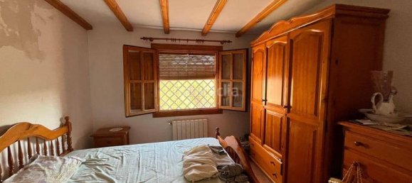 8 bedrooms House in Alicante, Spain No. 168385 27