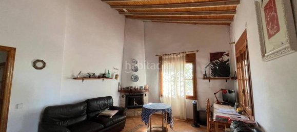 8 bedrooms House in Alicante, Spain No. 168385 9