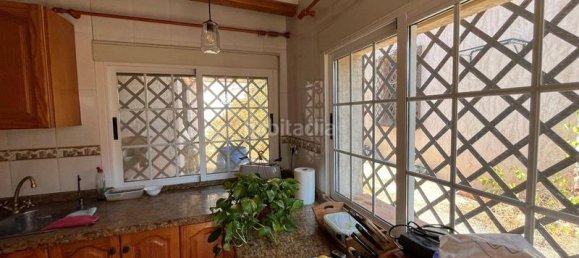 8 bedrooms House in Alicante, Spain No. 168385 22