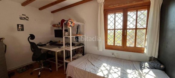 8 bedrooms House in Alicante, Spain No. 168385 23