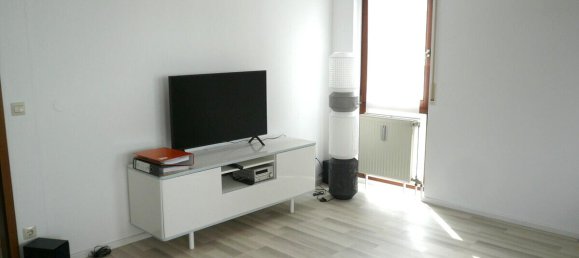 2 chambres Appartement à Rems-Murr-Kreis, Germany No. 341328 5