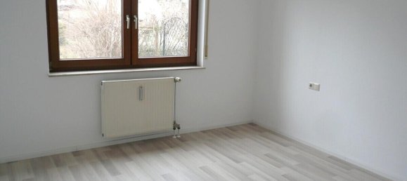 2 chambres Appartement à Rems-Murr-Kreis, Germany No. 341328 4