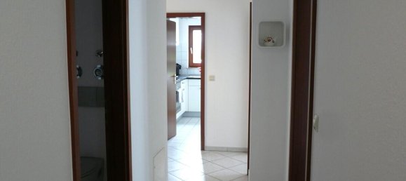 2 chambres Appartement à Rems-Murr-Kreis, Germany No. 341328 3
