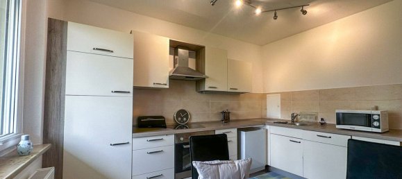 Estudio en Gorlitz, Germany No. 312075 3