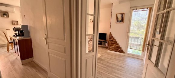 Apartamento T2 em Albertville, France N.º 333496 6