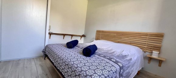 Apartamento T2 em Albertville, France N.º 333496 9