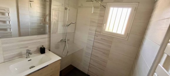 Apartamento T2 em Albertville, France N.º 333496 7