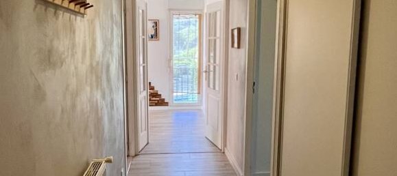 Apartamento T2 em Albertville, France N.º 333496 5