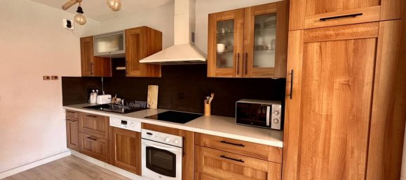 Apartamento T2 em Albertville, France N.º 333496 4