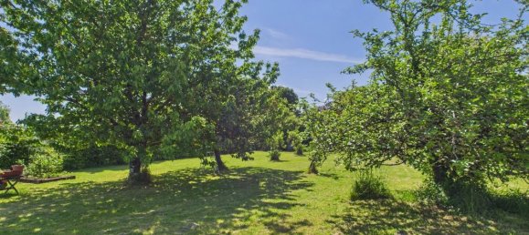 3 bedrooms House in Verteillac, France No. 338934 2
