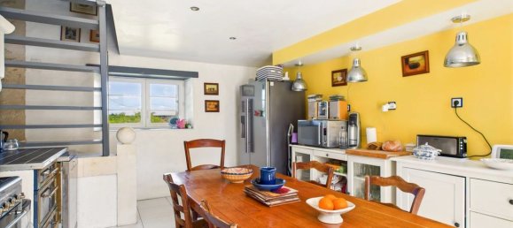 3 bedrooms House in Verteillac, France No. 338934 10