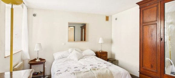 3 bedrooms House in Verteillac, France No. 338934 5