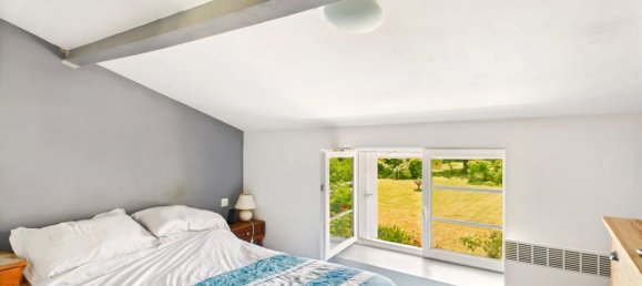 3 bedrooms House in Verteillac, France No. 338934 6