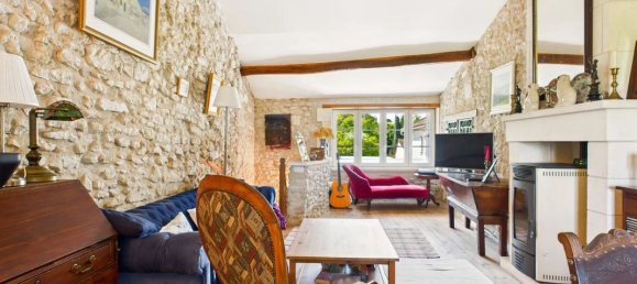 3 bedrooms House in Verteillac, France No. 338934 4