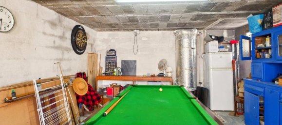 3 bedrooms House in Verteillac, France No. 338934 9