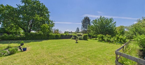 3 bedrooms House in Verteillac, France No. 338934 11