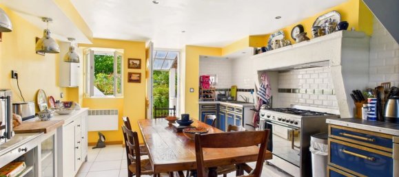 3 bedrooms House in Verteillac, France No. 338934 3