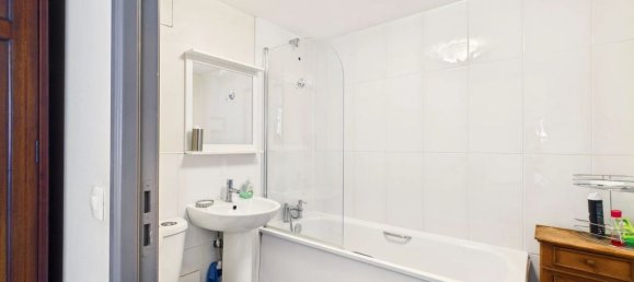 3 bedrooms House in Verteillac, France No. 338934 7