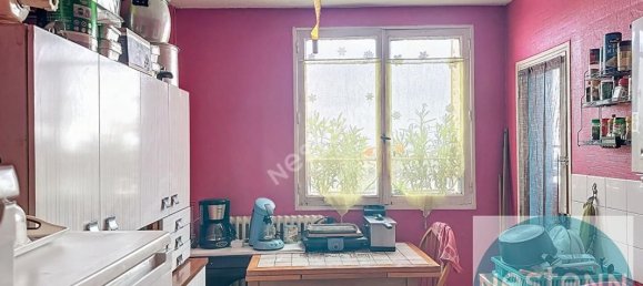 1 غرف نوم شقة في Blois, France رقم 57831 3