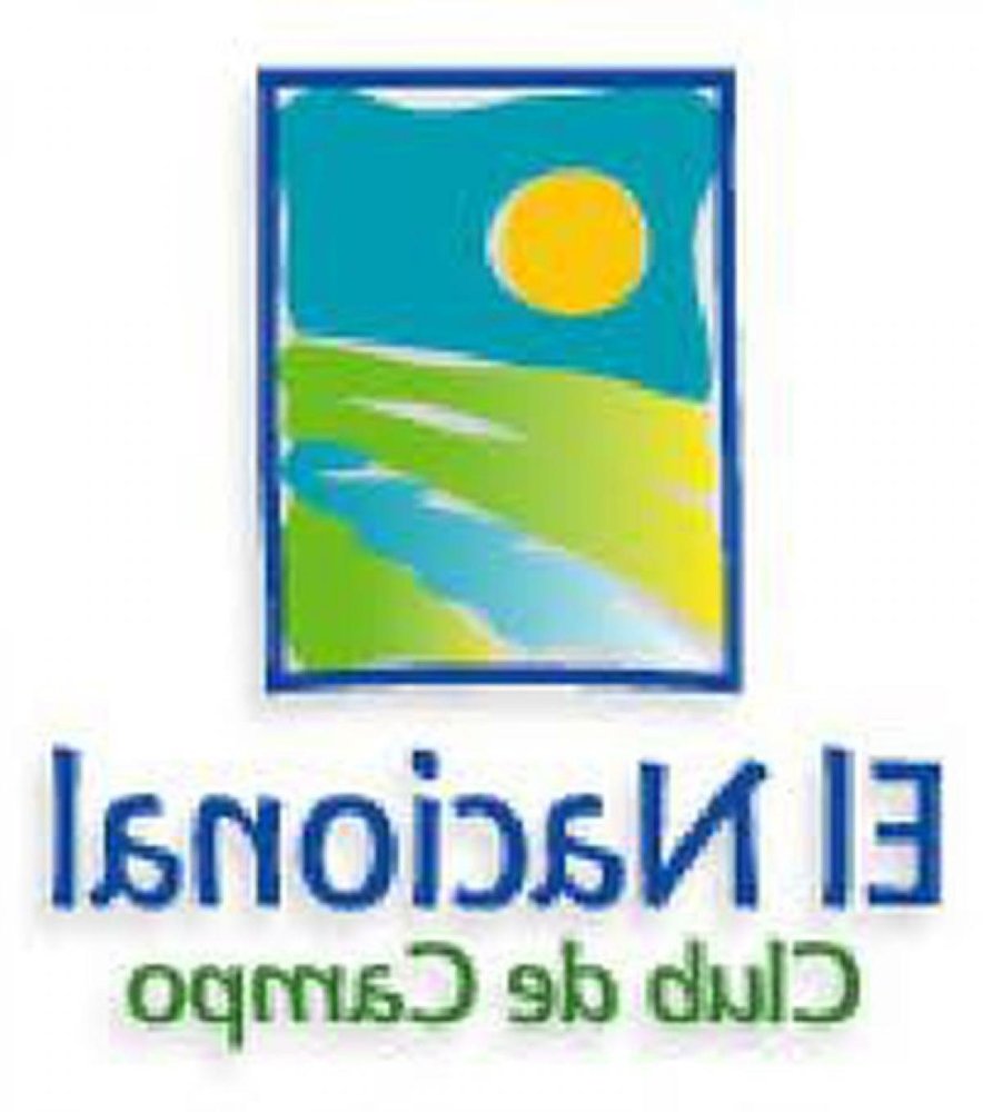 Grundstück in General Rodriguez, Argentina, Nr. 111383