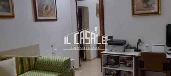 Apartamento de 5 divisões em San Godenzo, Italy N.º 103612 19