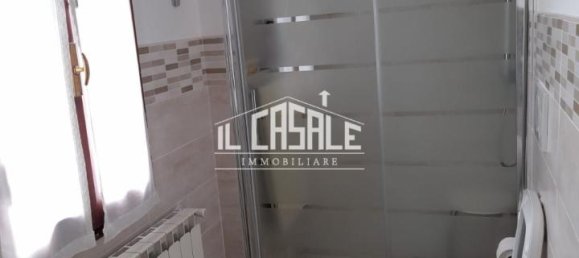 Apartamento de 5 divisões em San Godenzo, Italy N.º 103612 27