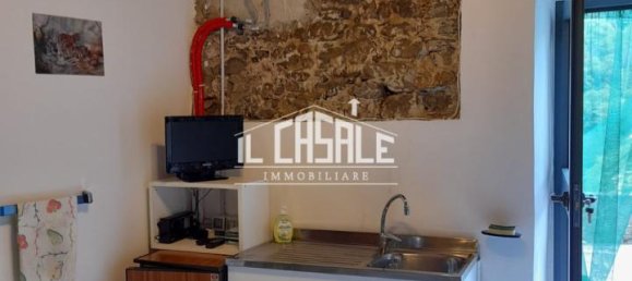 Apartamento de 5 divisões em San Godenzo, Italy N.º 103612 31