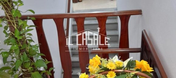 Apartamento de 5 divisões em San Godenzo, Italy N.º 103612 9