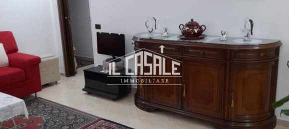 Apartamento de 5 divisões em San Godenzo, Italy N.º 103612 6