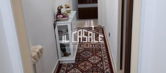 Apartamento de 5 divisões em San Godenzo, Italy N.º 103612 24