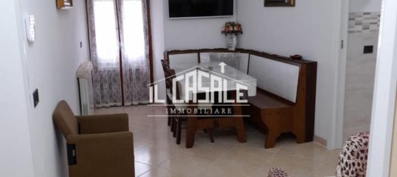 Apartamento de 5 divisões em San Godenzo, Italy N.º 103612 10