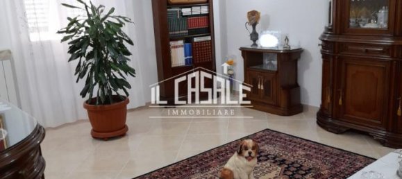 Apartamento de 5 divisões em San Godenzo, Italy N.º 103612 3