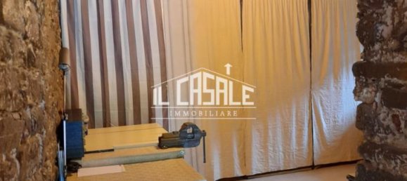 Apartamento de 5 divisões em San Godenzo, Italy N.º 103612 29