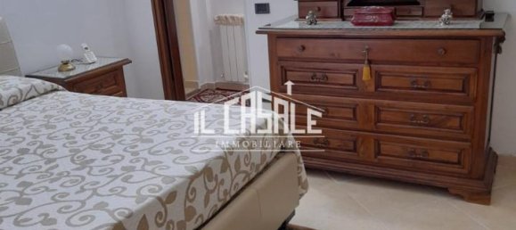 Apartamento de 5 divisões em San Godenzo, Italy N.º 103612 25