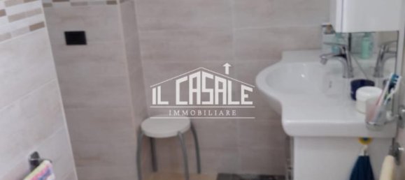 Apartamento de 5 divisões em San Godenzo, Italy N.º 103612 22