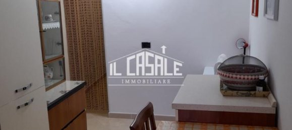 Apartamento de 5 divisões em San Godenzo, Italy N.º 103612 2