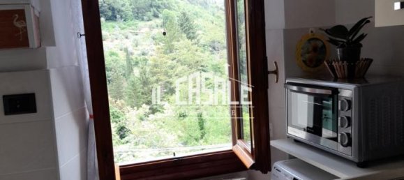 Apartamento de 5 divisões em San Godenzo, Italy N.º 103612 15
