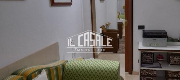 Apartamento de 5 divisões em San Godenzo, Italy N.º 103612 20
