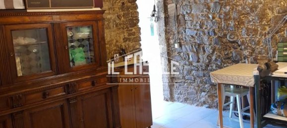 Apartamento de 5 divisões em San Godenzo, Italy N.º 103612 23