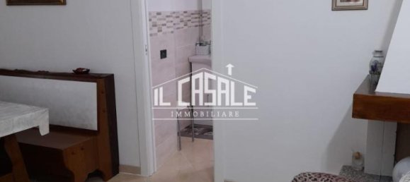 Apartamento de 5 divisões em San Godenzo, Italy N.º 103612 12