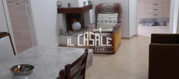 Apartamento de 5 divisões em San Godenzo, Italy N.º 103612 11