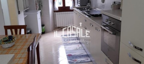 Apartamento de 5 divisões em San Godenzo, Italy N.º 103612 14