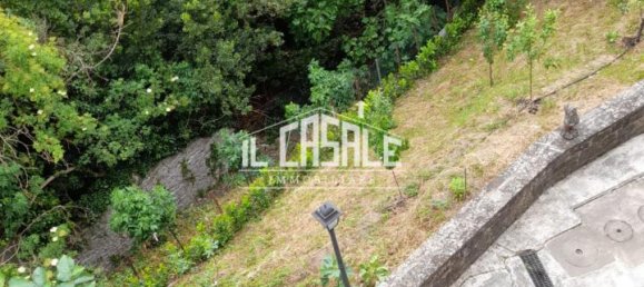 Apartamento de 5 divisões em San Godenzo, Italy N.º 103612 32