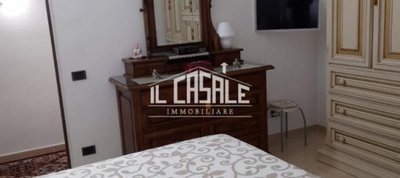 Apartamento de 5 divisões em San Godenzo, Italy N.º 103612 26