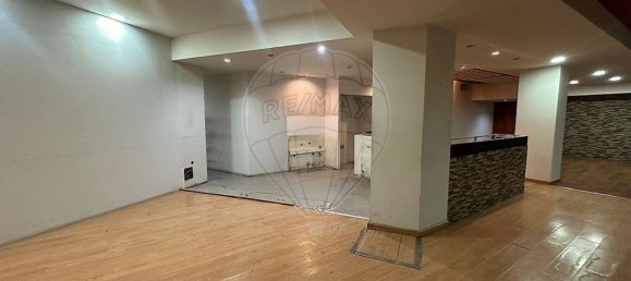 مستودع في Felgueiras, Portugal 303متر مربع رقم 38556 11