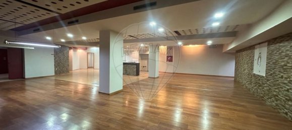 مستودع في Felgueiras, Portugal 303متر مربع رقم 38556 5