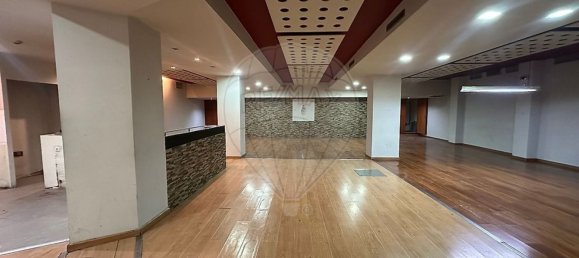 مستودع في Felgueiras, Portugal 303متر مربع رقم 38556 3