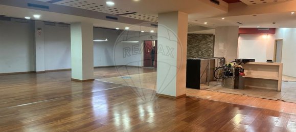 مستودع في Felgueiras, Portugal 303متر مربع رقم 38556 8