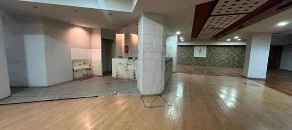 مستودع في Felgueiras, Portugal 303متر مربع رقم 38556 9