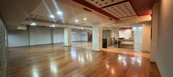 مستودع في Felgueiras, Portugal 303متر مربع رقم 38556 6